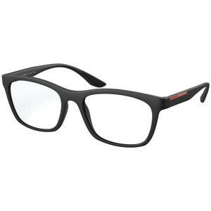 Prada Linea Rossa PS02NV DG01O1 - L (55)