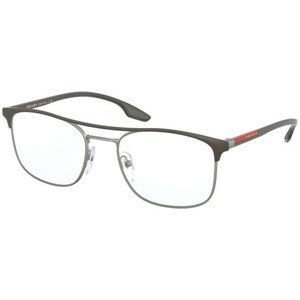 Prada Linea Rossa PS50NV 01L1O1 - L (54)