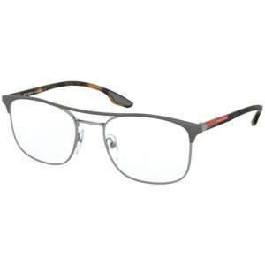 Prada Linea Rossa PS50NV 09I1O1 - L (54)