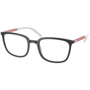 Prada Linea Rossa PS05NV UFK1O1 - M (52)