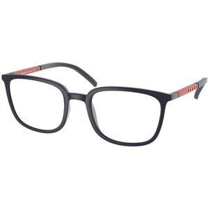 Prada Linea Rossa PS05NV UR71O1 - L (54)