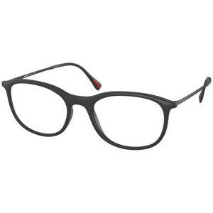 Prada Linea Rossa PS06NV DG01O1 - L (55)