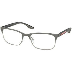 Prada Linea Rossa PS52NV 06P1O1 - L (55)