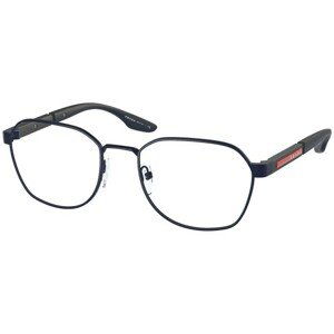 Prada Linea Rossa PS53NV 06S1O1 - M (51)