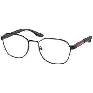 Prada Linea Rossa PS53NV 1AB1O1 - L (53)