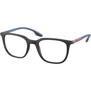 Prada Linea Rossa PS01OV 16G1O1 - L (50)