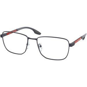 Prada Linea Rossa PS50OV UR71O1 - M (55)