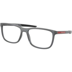 Prada Linea Rossa PS07OV 13C1O1 - L (56)