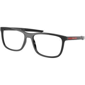 Prada Linea Rossa PS07OV 1AB1O1 - L (56)