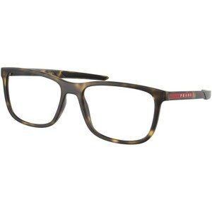 Prada Linea Rossa PS07OV 5811O1 - M (54)