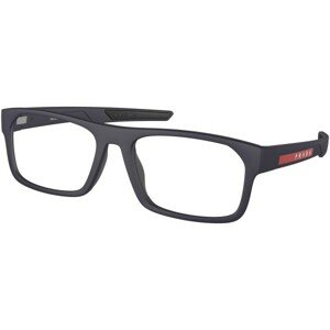 Prada Linea Rossa PS08OV UR71O1 - M (55)