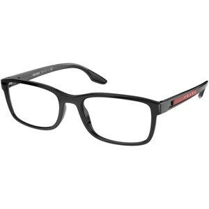 Prada Linea Rossa PS09OV 1AB1O1 - M (53)