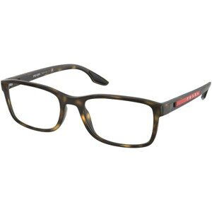 Prada Linea Rossa PS09OV 5811O1 - M (53)