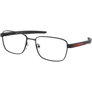 Prada Linea Rossa PS54OV DG01O1 - L (57)