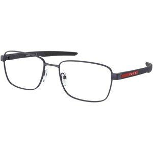 Prada Linea Rossa PS54OV UR71O1 - L (57)