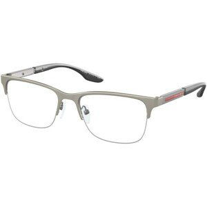 Prada Linea Rossa PS55OV DG11O1 - L (54)