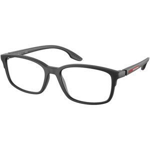 Prada Linea Rossa PS01PV DG01O1 - M (54)