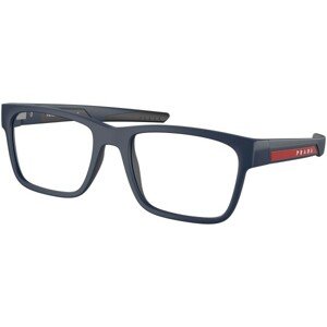 Prada Linea Rossa PS02PV TFY1O1 - L (55)