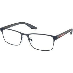 Prada Linea Rossa PS50PV TFY1O1 - M (55)