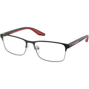 Prada Linea Rossa PS50PV YDC1O1 - L (57)