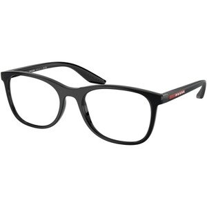 Prada Linea Rossa PS05PV 1AB1O1 - M (53)