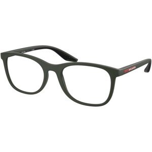 Prada Linea Rossa PS05PV 5361O1 - L (55)