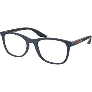 Prada Linea Rossa PS05PV TFY1O1 - L (55)