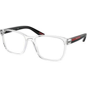 Prada Linea Rossa PS06PV 2AZ1O1 - M (55)