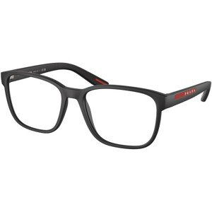 Prada Linea Rossa PS06PV DG01O1 - M (55)