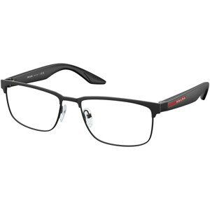 Prada Linea Rossa PS51PV DG01O1 - M (54)