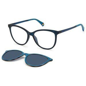 Polaroid PLD6138/CS MVU/C3 Polarized - ONE SIZE (53)