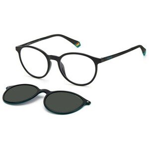 Polaroid PLD6137/CS 807/M9 Polarized - ONE SIZE (52)