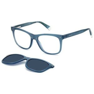 Polaroid PLD6202/CS PJP/C3 Polarized - ONE SIZE (53)