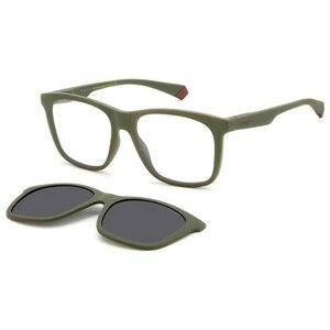 Polaroid PLD2148/CS DLD/M9 Polarized - ONE SIZE (54)