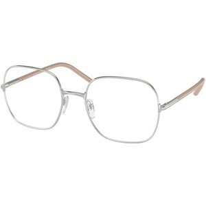 Prada PR56WV 1BC1O1 - ONE SIZE (54)