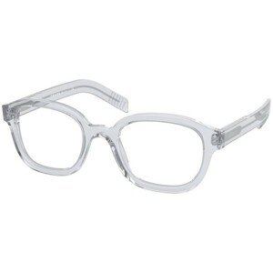 Prada PR11WV U431O1 - ONE SIZE (50)