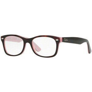 Ray-Ban Junior RY1528 3580 - L (48)