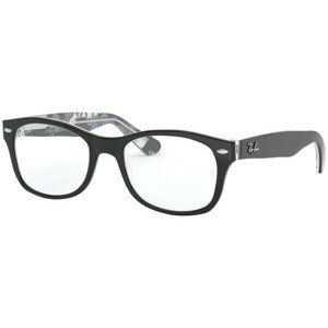 Ray-Ban Junior RY1528 3803 - L (48)