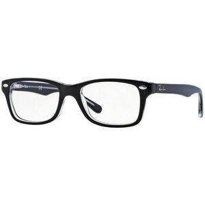 Ray-Ban Junior RY1531 3529 - L (48)