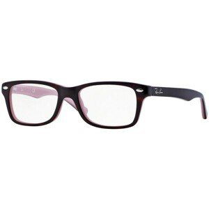 Ray-Ban Junior RY1531 3580 - M (46)