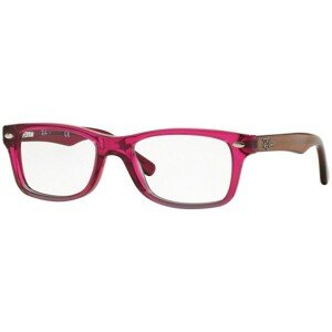 Ray-Ban Junior RY1531 3648 - L (48)