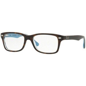 Ray-Ban Junior RY1531 3701 - M (46)