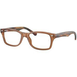 Ray-Ban Junior RY1531 3923 - M (46)