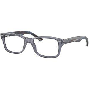 Ray-Ban Junior RY1531 3924 - M (46)