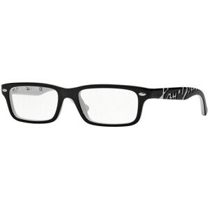 Ray-Ban Junior RY1535 3579 - L (48)