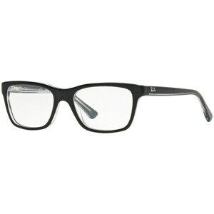 Ray-Ban Junior RY1536 3529 - L (48)