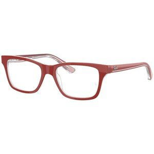 Ray-Ban Junior RY1536 3852 - L (48)