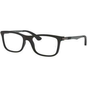 Ray-Ban Junior RY1549 3633 - L (50)