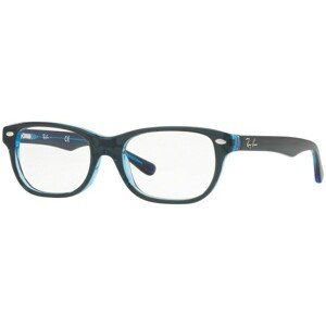 Ray-Ban Junior RY1555 3667 - M (46)