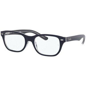 Ray-Ban Junior RY1555 3853 - L (48)